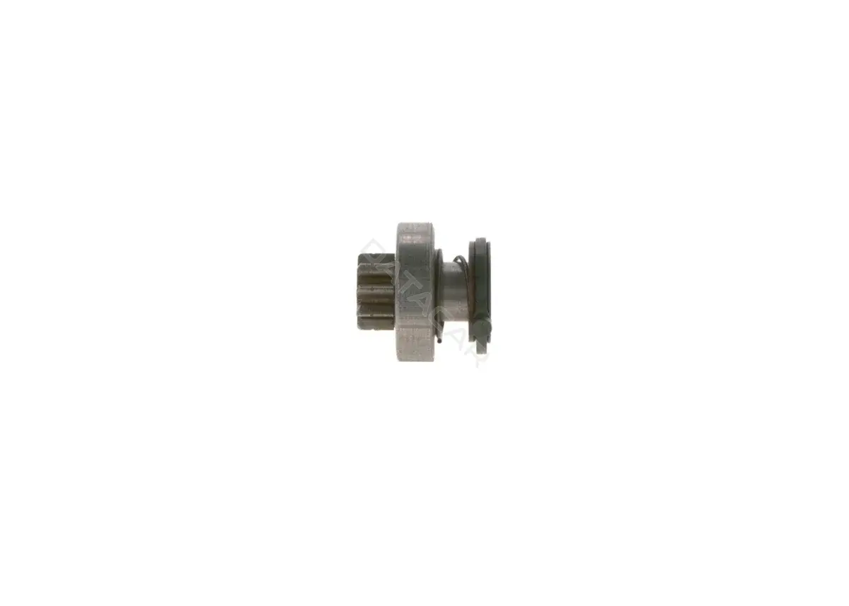 Бендикс стартера BOSCH 1006209674