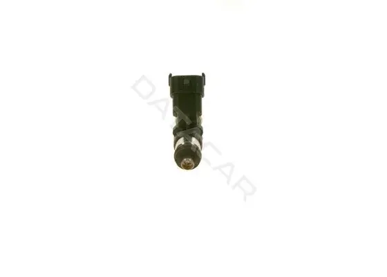 Форсунки BOSCH 0280158833