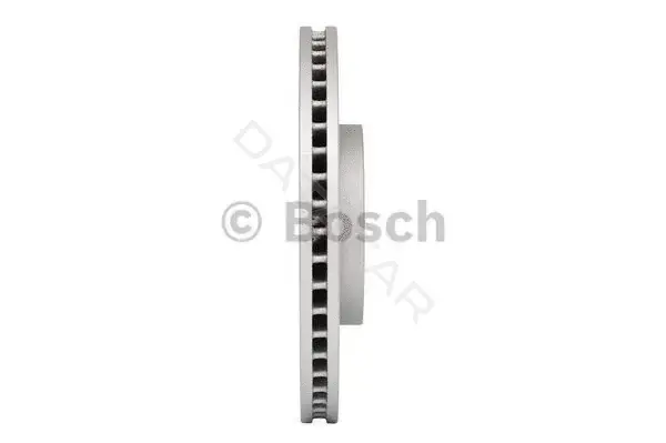 Тормозные диски BOSCH 0986479C51