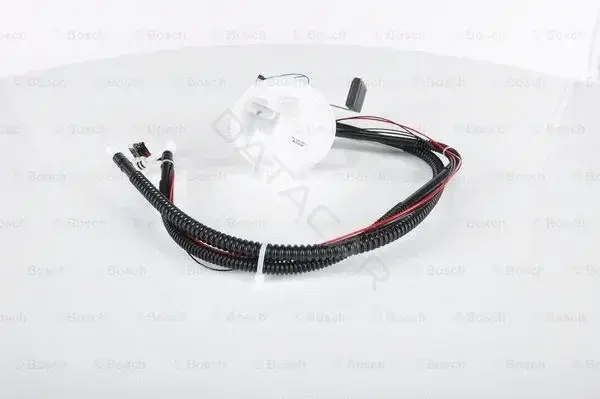 Датчик уровня топлива BOSCH 0986580343