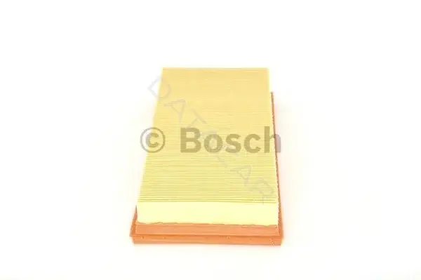 Воздушный фильтр BOSCH 1987429152