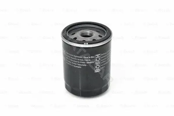 Масляный фильтр BOSCH F026407235