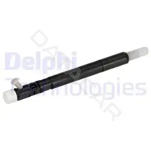 Распылитель форсунки DELPHI R04401D