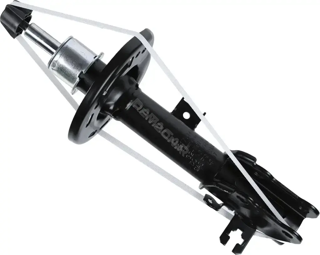 Амортизаторы SACHS 317514