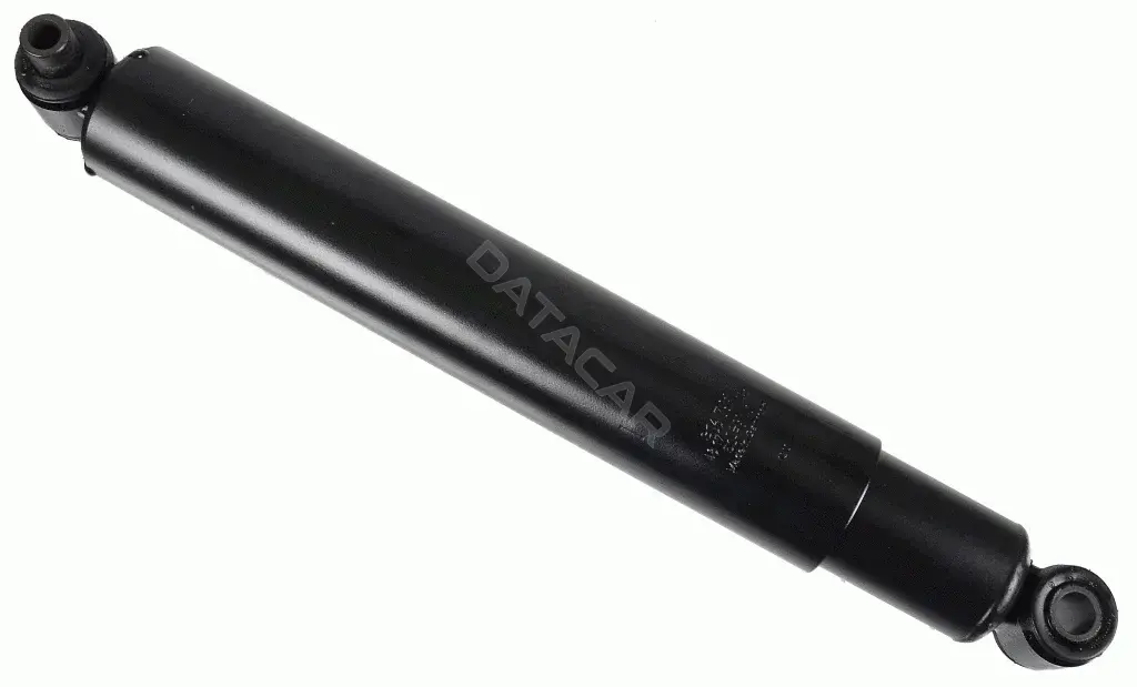 Амортизаторы SACHS 314738