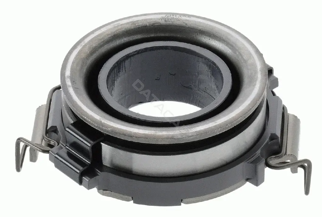 Выжимной подшипник SACHS 3151600518