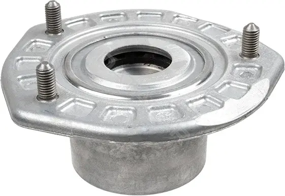 Опора амортизатора SACHS 803295