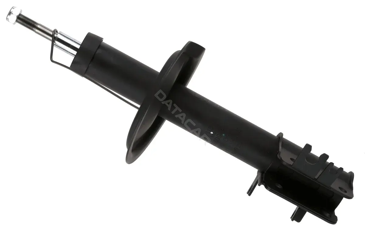 Амортизаторы SACHS 560116