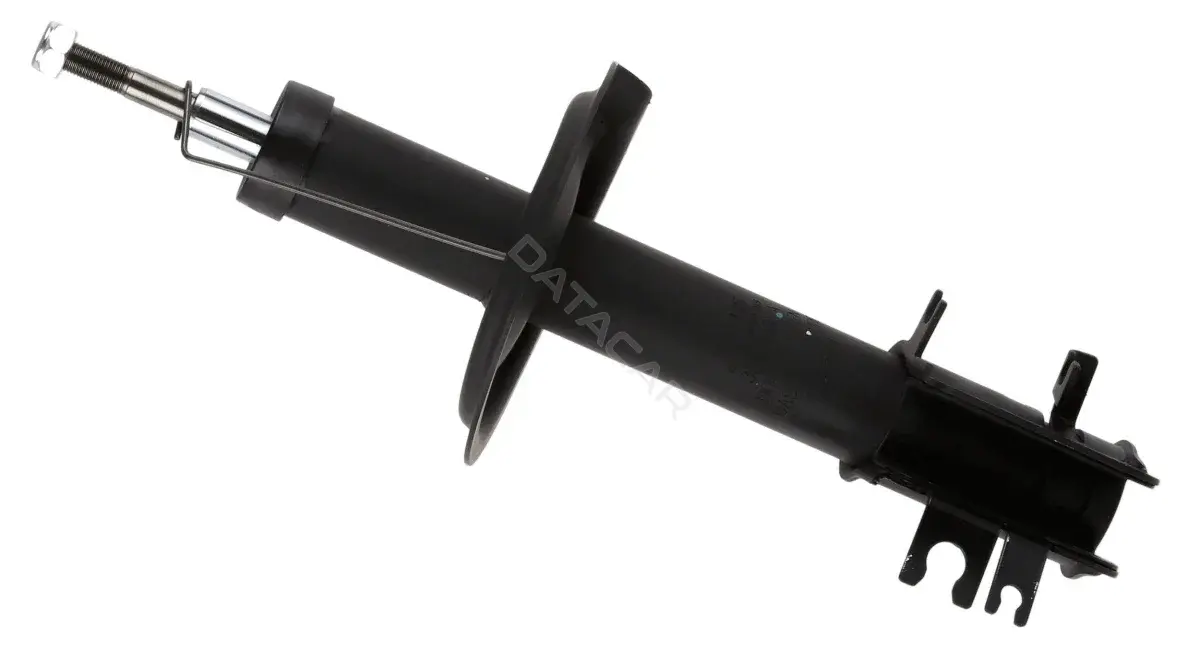 Амортизаторы SACHS 560115