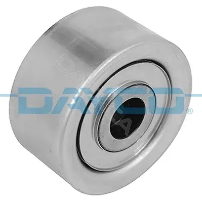 Натяжной ролик ГРМ DAYCO APV4043