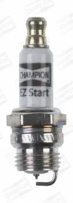 Свечи зажигания CHAMPION DJ8J/T10