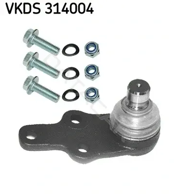 Шаровая опора SKF VKDS314004