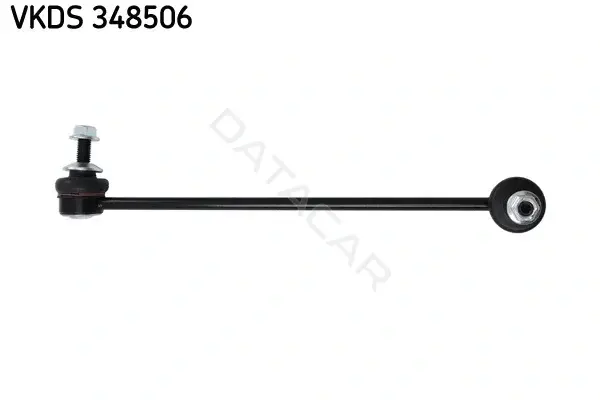 Стойки стабилизатора SKF VKDS348506