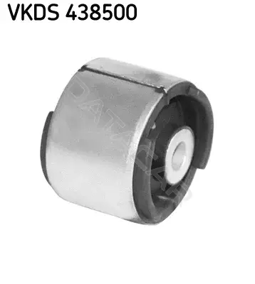 Сайлентблок рычага SKF VKDS438500