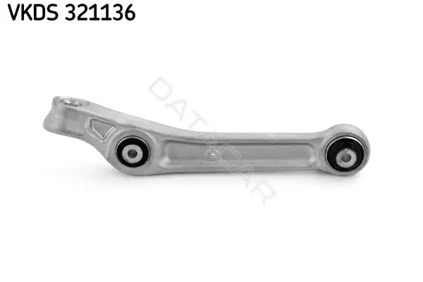 Рычаги SKF VKDS321136