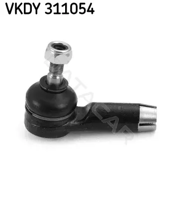 Рулевые наконечники SKF VKDY311054