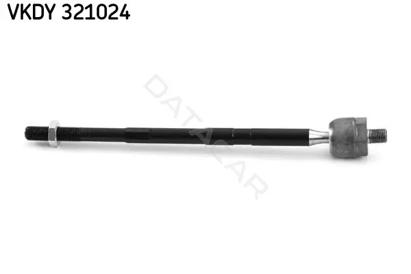 Рулевая тяга SKF VKDY321024