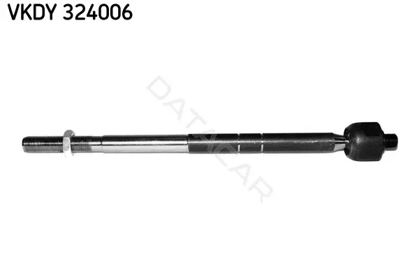 Рулевая тяга SKF VKDY324006