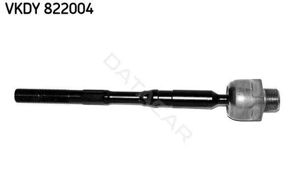 Рулевая тяга SKF VKDY822004