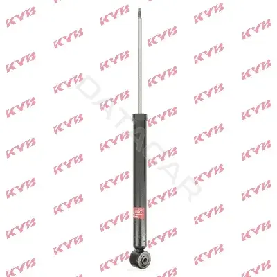 Амортизаторы KYB 3438002
