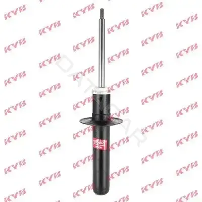 Амортизаторы KYB 341745