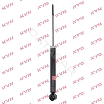 Амортизаторы KYB 348053