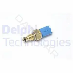 Датчик температуры топлива DELPHI 9307-529A