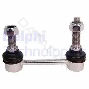 Стойки стабилизатора DELPHI TC2259