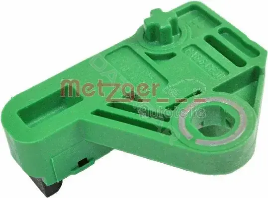 Датчик коленвала METZGER 0902342