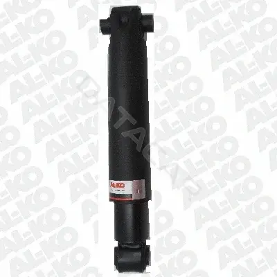 Амортизаторы AL-KO 900091