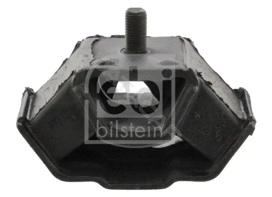 Подушка КПП FEBI 05723
