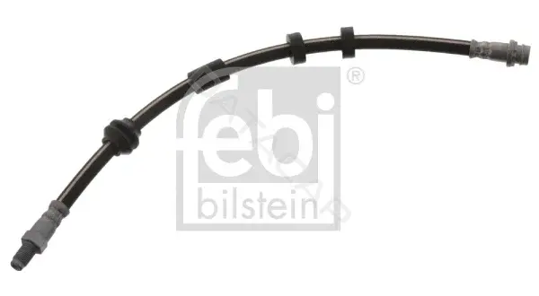Тормозные шланги FEBI 46211