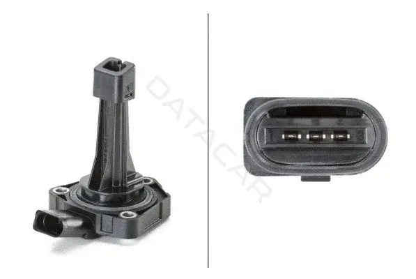 Датчик уровня масла BEHR/HELLA/PAGID 6PR013680-011