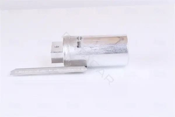 Осушитель кондиционера NISSENS 95236