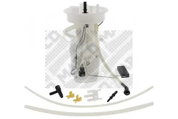 Топливный насос MAPCO 22861