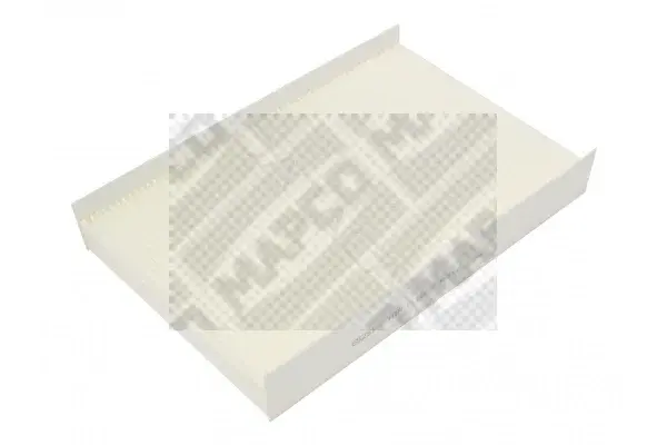 Фильтр салонный MAPCO 65231