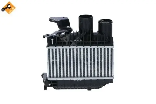 Интеркулер NRF 30856