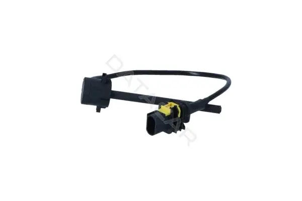 Датчик уровня охлаждающей жидкости NRF 453001