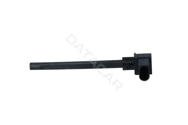 Датчик уровня охлаждающей жидкости NRF 453005