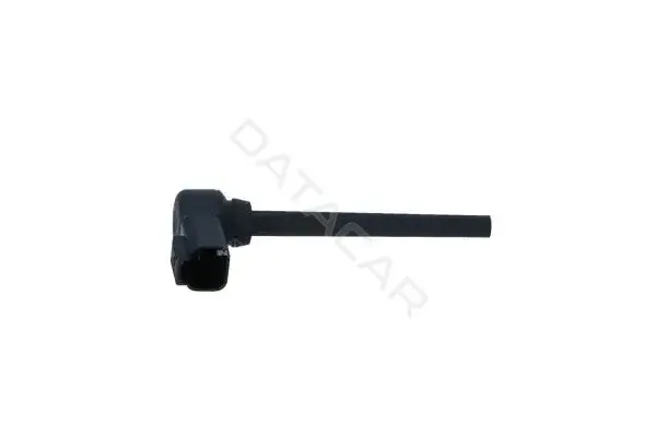 Датчик уровня охлаждающей жидкости NRF 453006