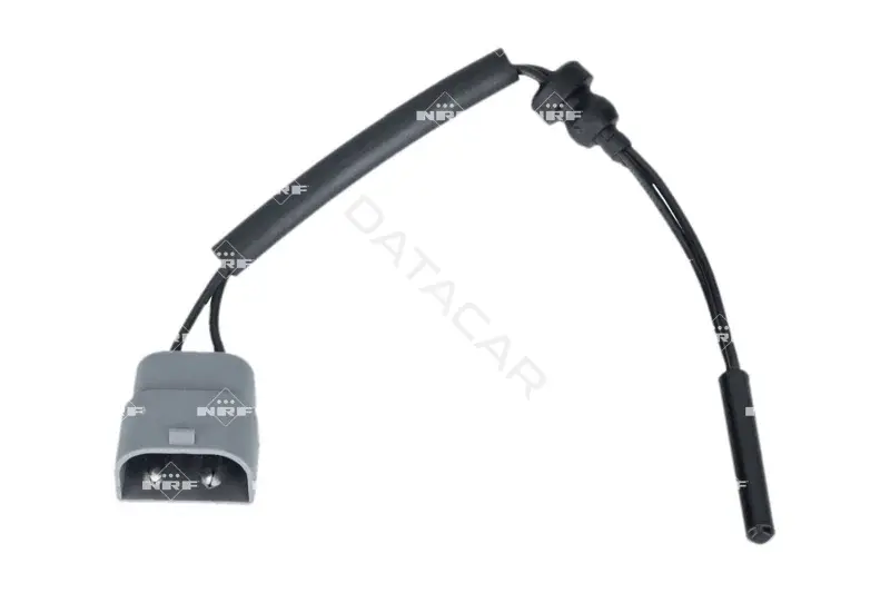 Датчик уровня охлаждающей жидкости NRF 453015