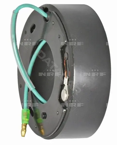 Муфта кондиционера NRF 38710