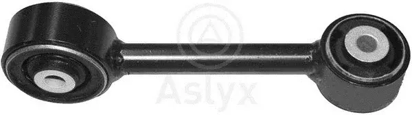 Подушка двигателя (Опора) Aslyx AS-202923