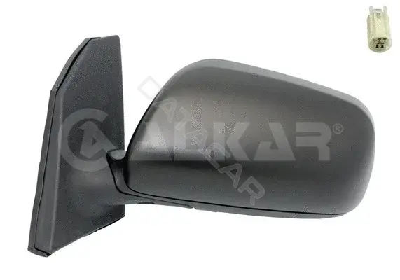 Наружное зеркало ALKAR 6139264