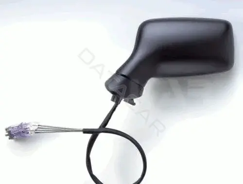 Наружное зеркало ALKAR 6164484
