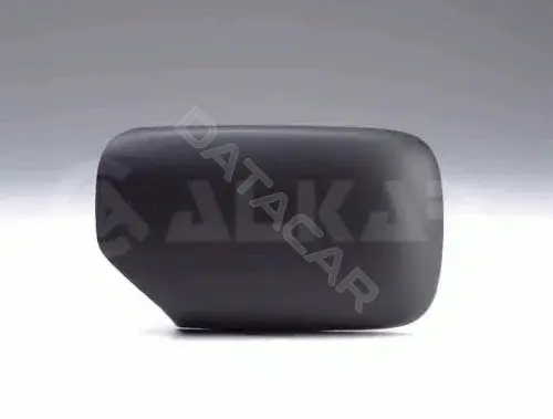 Крышка зеркала ALKAR 6316485
