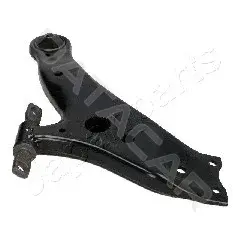 Рычаги JAPANPARTS BS-279L