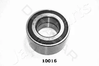 Подшипник ступицы JAPANPARTS KK-10016