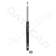 Амортизаторы JAPANPARTS MM-10097