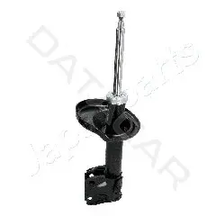 Амортизаторы JAPANPARTS MM-70060
